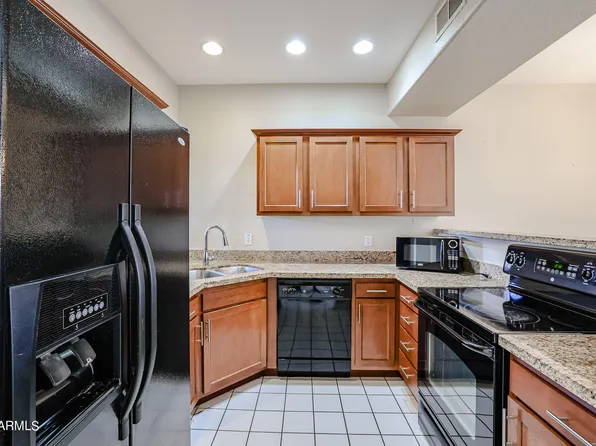 7101 W BEARDSLEY Road #521, Glendale, AZ 85308