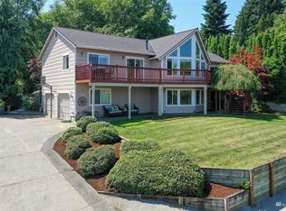 1144 19th Ave SW, Puyallup, WA 98371