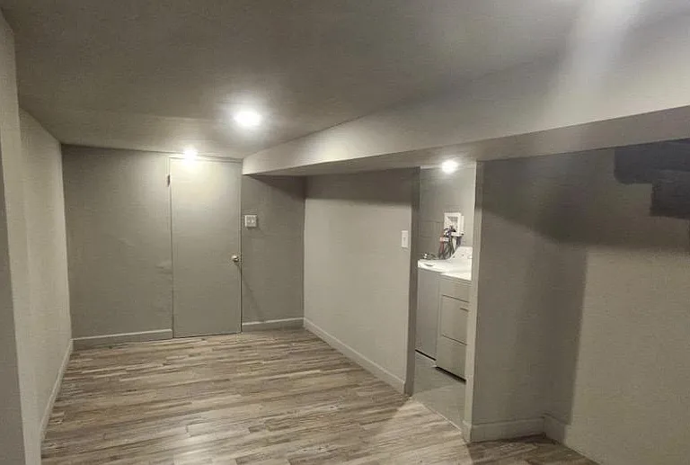 4017 Pimlico Rd — Photo 16