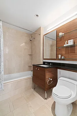 Rented by Compass | media 5