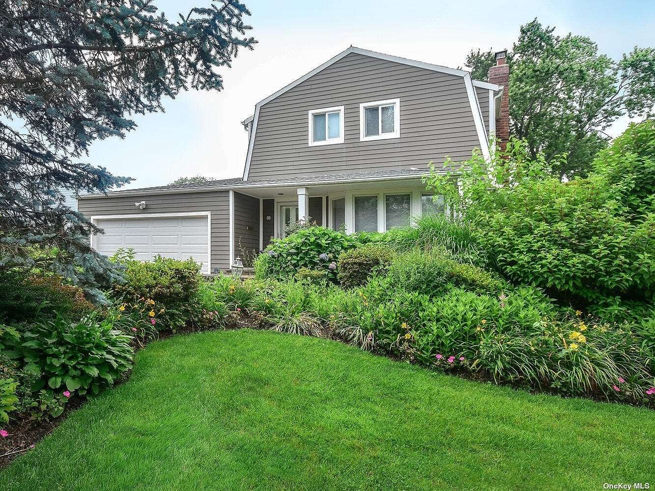 22 Valentine Drive, Albertson, NY 11507 MLS 3488008 Zillow