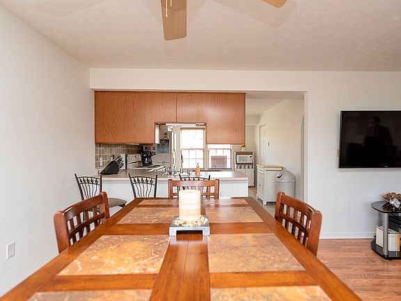 5th image of 112 Antler Hollow Dr