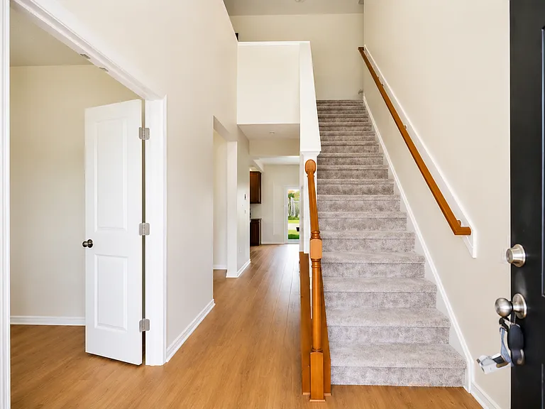3905 Massey Pointe Ct — Photo 2