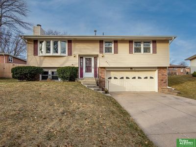 4431 Kirkwood Dr, Lincoln, NE, 68516