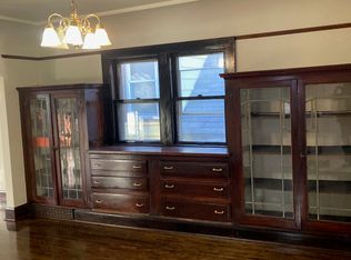 1141 S 71st St #3, Milwaukee, WI 53214