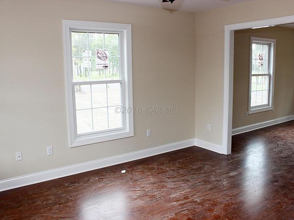 2nd image of 24A Deer Creek Dr