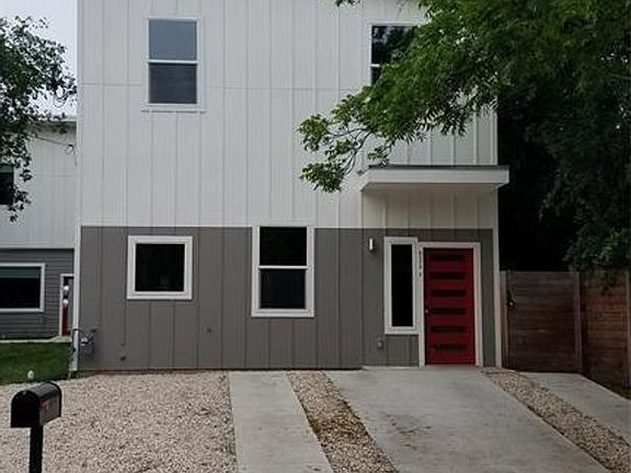 2nd image of 6324 El Mirando St Unit A