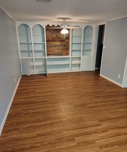 2181 Columbia Blvd #D — Photo 3