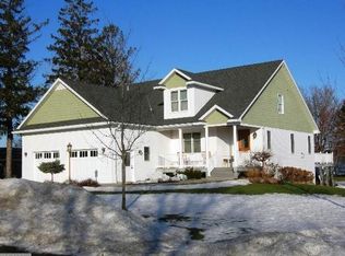 207 7th Ave SE, New Prague, MN 56071