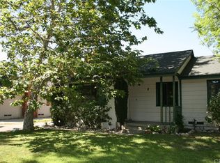 441 Madison Ave, Pomona, CA 91767