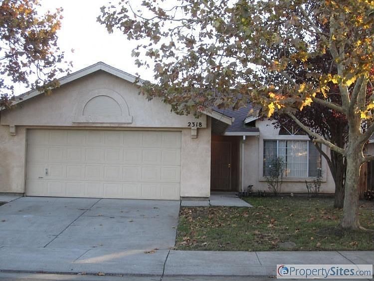 1st image of 2318 Silverado Ct