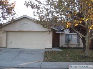 2318 Silverado Ct, Stockton, CA 95206