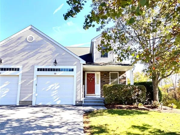 30 Fox Run Rd, Blackstone, MA 01504