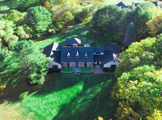 20 Waites Landing Rd, Falmouth, ME 04105