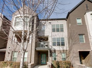 469 S Reed St, Lakewood, CO 80226