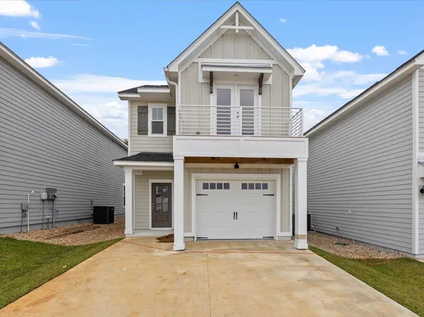 3701 Meadow Vista Ln, Tallahassee, FL 32308