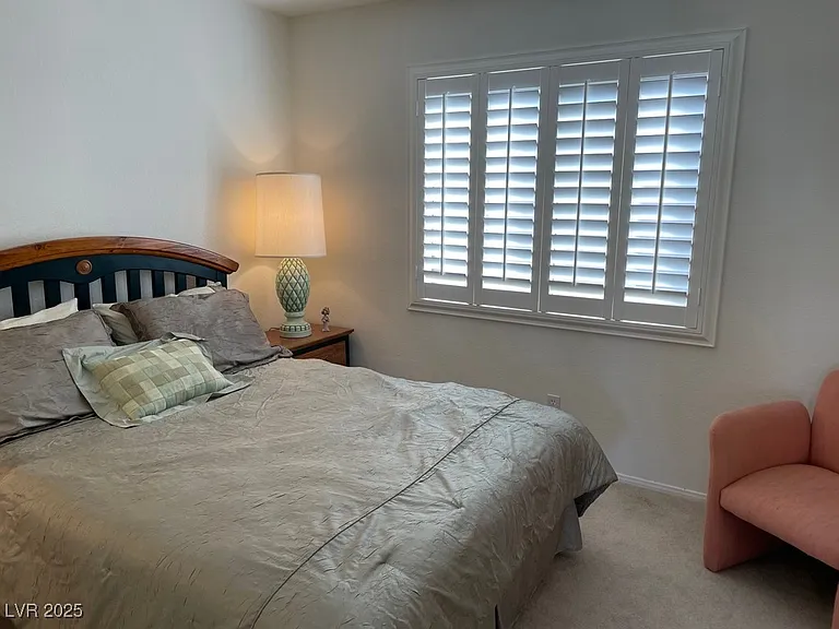 170 Arches Ct — Photo 34