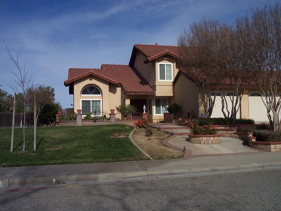 Courtesy of Mary Ann Mallory Park Place Realty