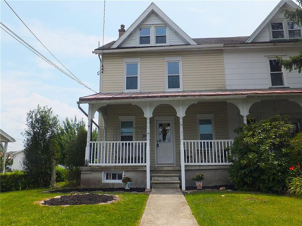 1st image of 4068 Portland St