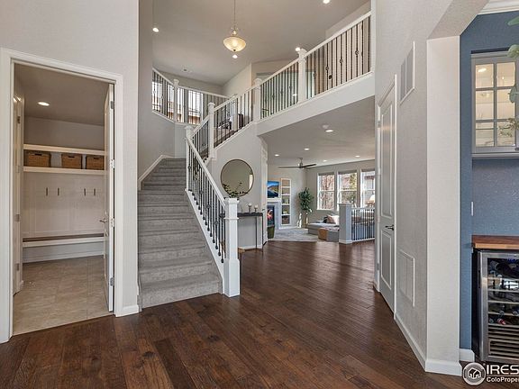 5th image of 2732 Bluebonnet Ln