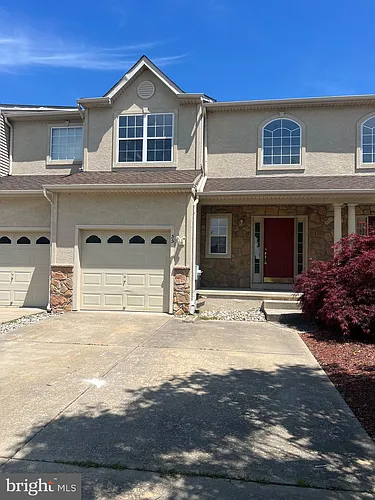 55 Glacier Dr Photo 1