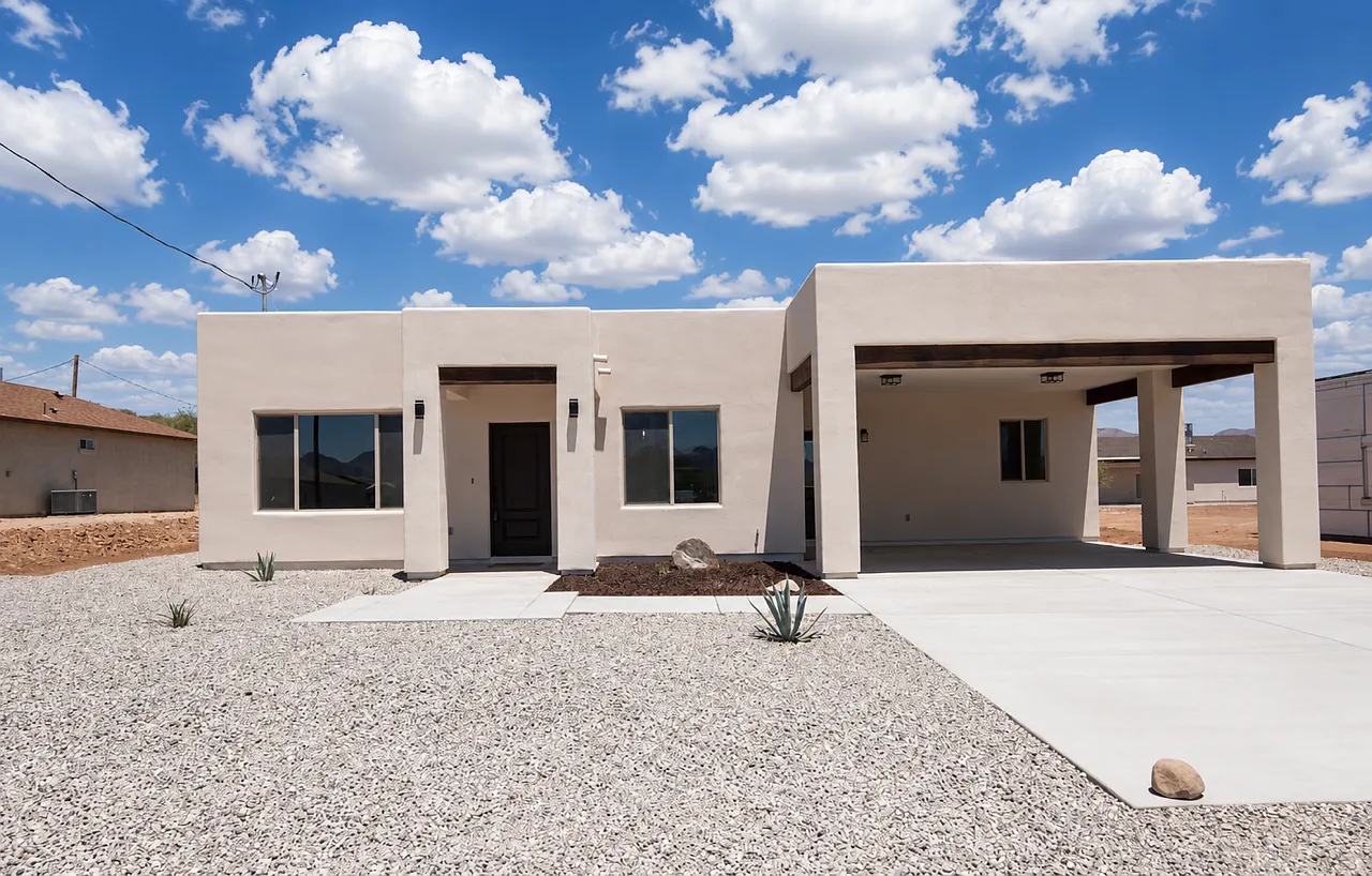 1863 Valentino Court - 1 — Photo 1