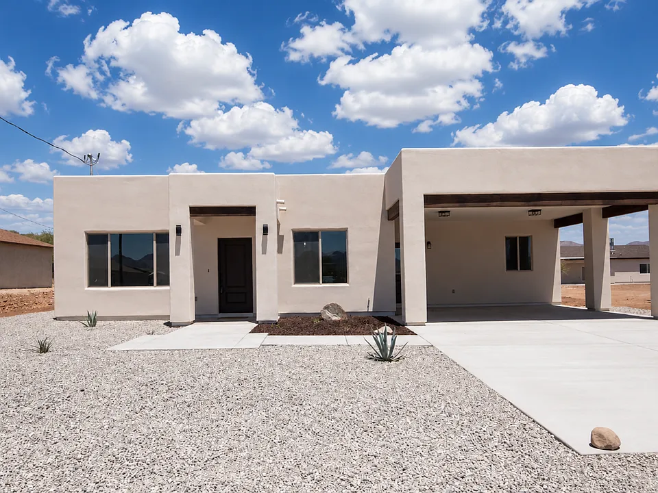1863 Valentino Ct #1