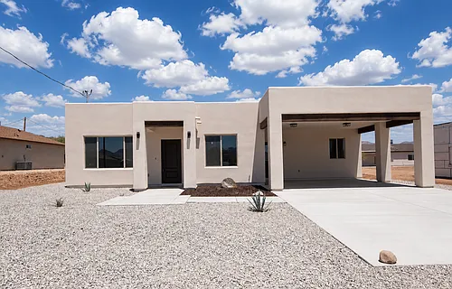 1863 Valentino Ct #1 Photo 1