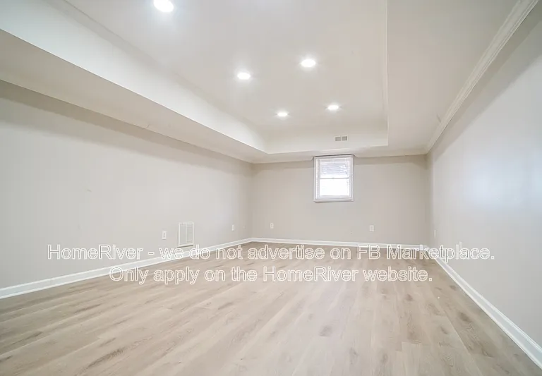 2155 Dave St — Photo 13