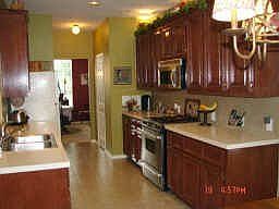 3rd image of 11519 Maple Falls Dr