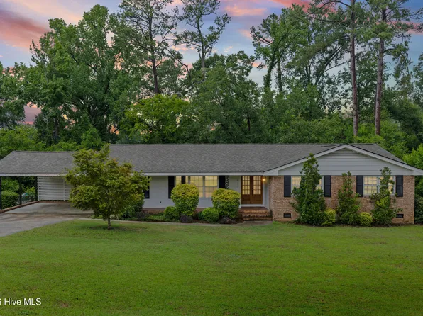 935 Campbellton Drive, North Augusta, SC 29841