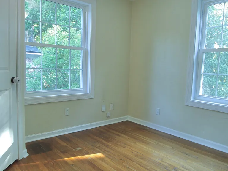 1554 Geraldine Dr — Photo 22