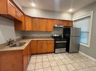 6612 S Rhodes Ave #B, Chicago, IL 60637