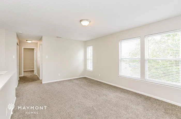 6887 W Burlington Dr — Photo 13