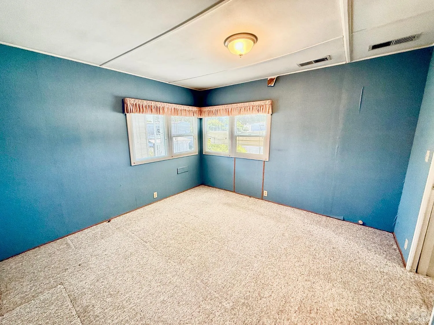 212 Cazares Circle - Photo 7