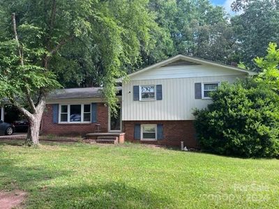 3554 Spring Valley Dr, Newton, NC, 28658