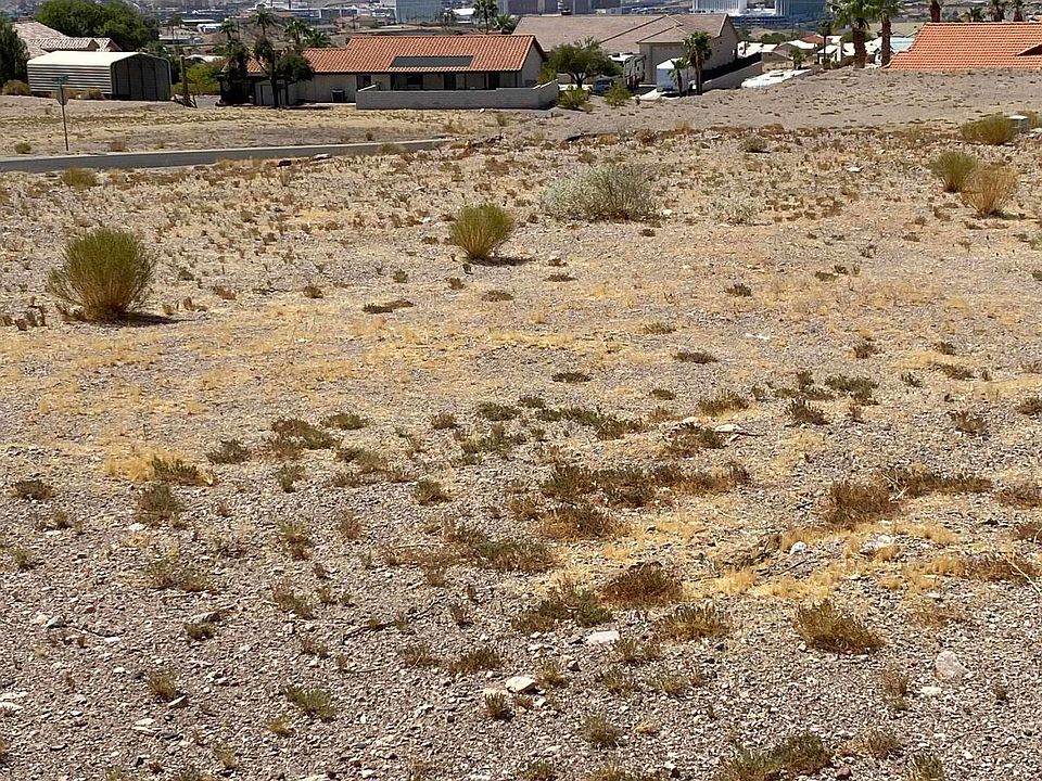 1st image of 804 Park Crest Dr Lot 2