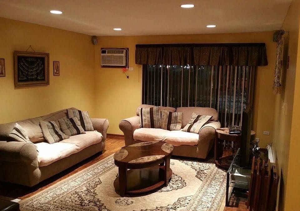 1st image of 7325 Tiffany Dr APT 3C