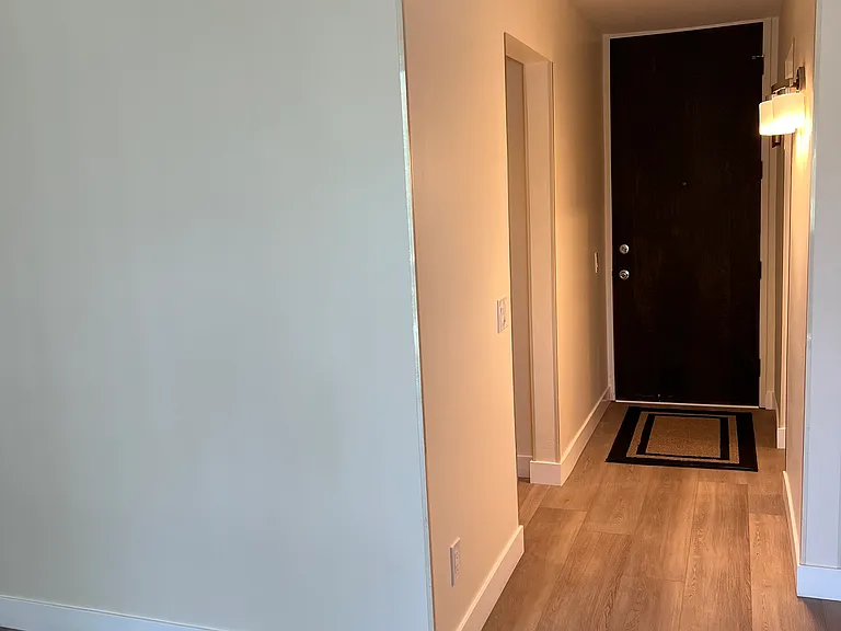 6406 Friars Rd #223 — Photo 7