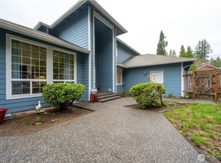 1335 Birch Street, Bellingham, WA