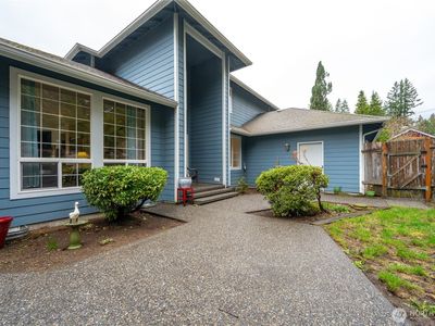1335 Birch Street, Bellingham, WA, 98229