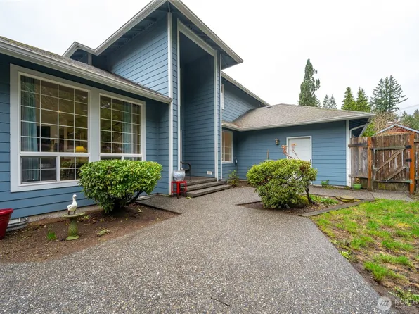 1335 Birch Street, Bellingham, WA 98229