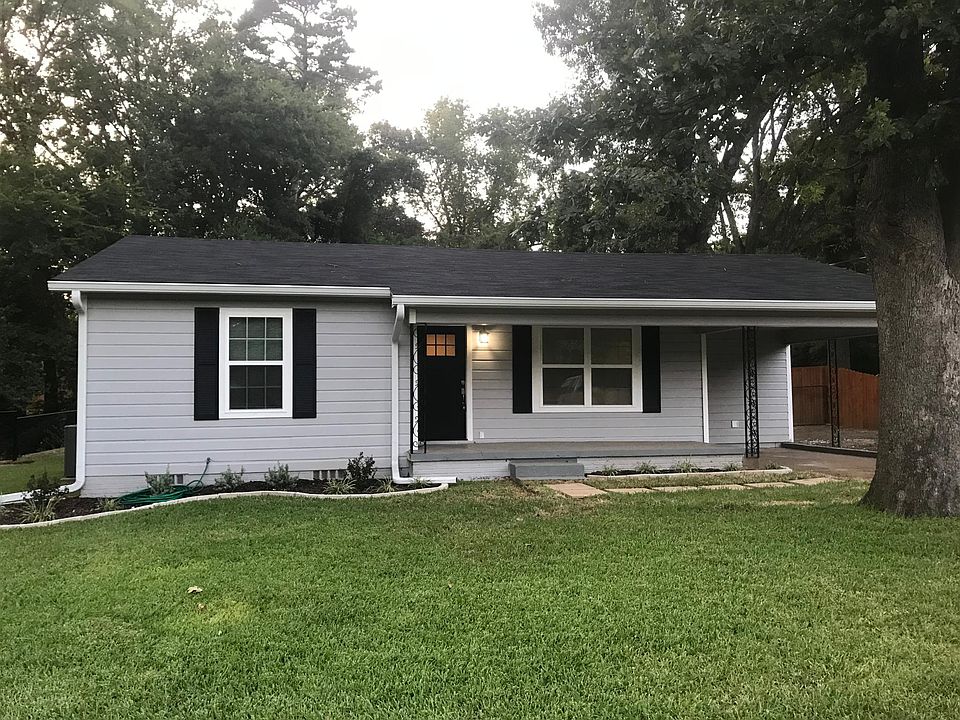 1st image of 1214 W Watson Blvd
