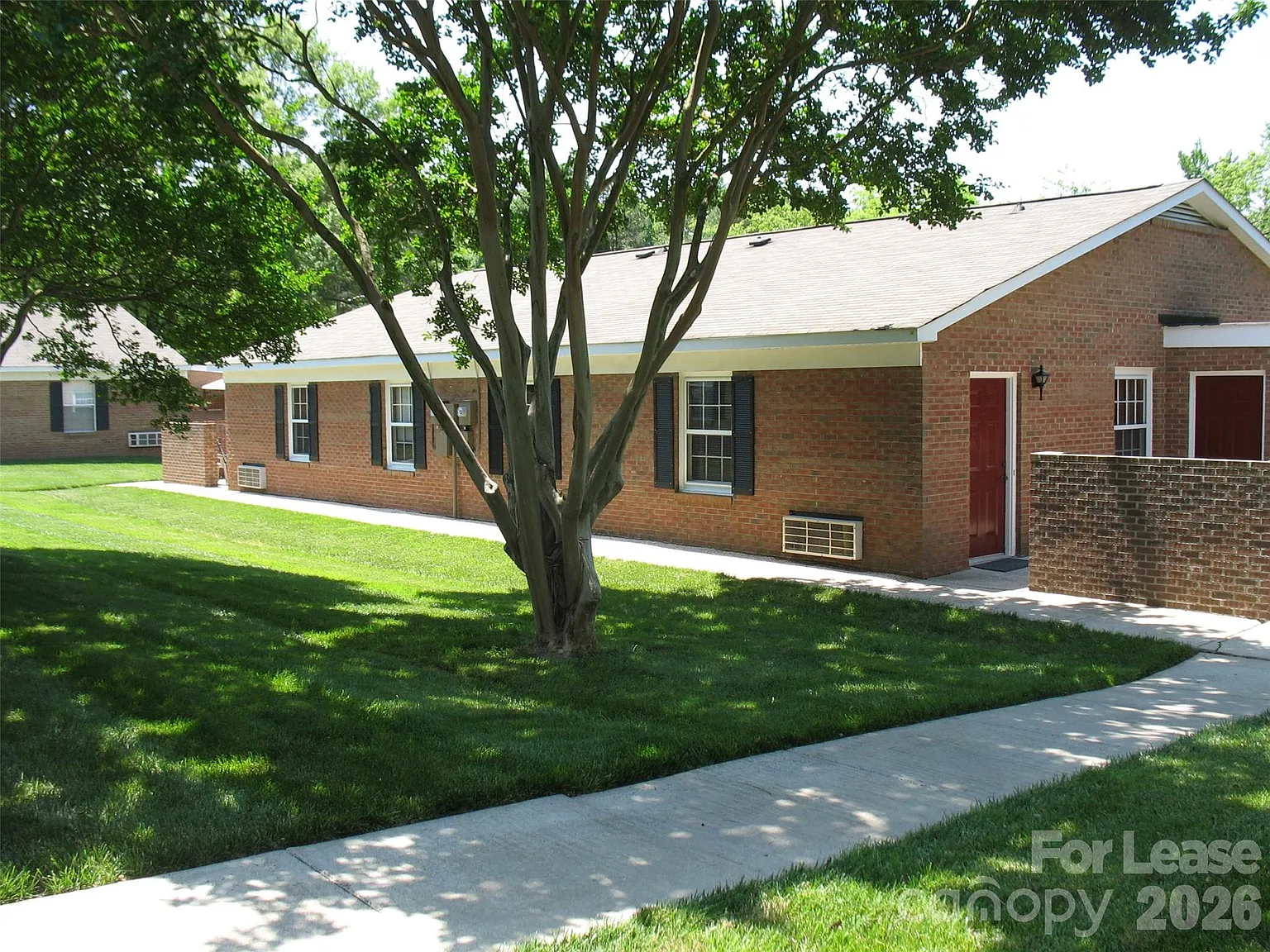 1 bed, 1.0 bath, 600 sqft, $1,125 — Photo 1