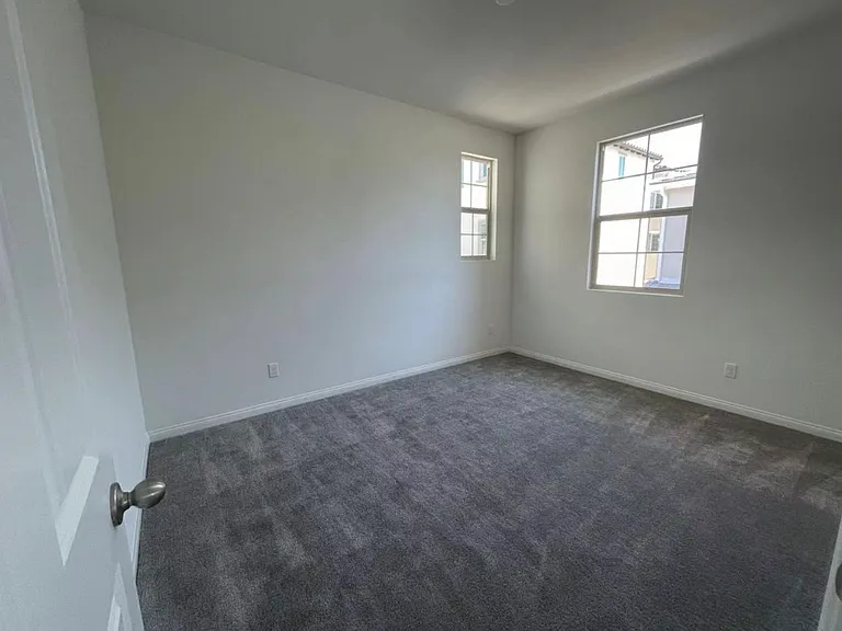 7636 Channel View St — Photo 18