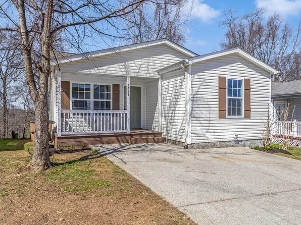 1172 Brittany Park Ln, Antioch, TN 37013
