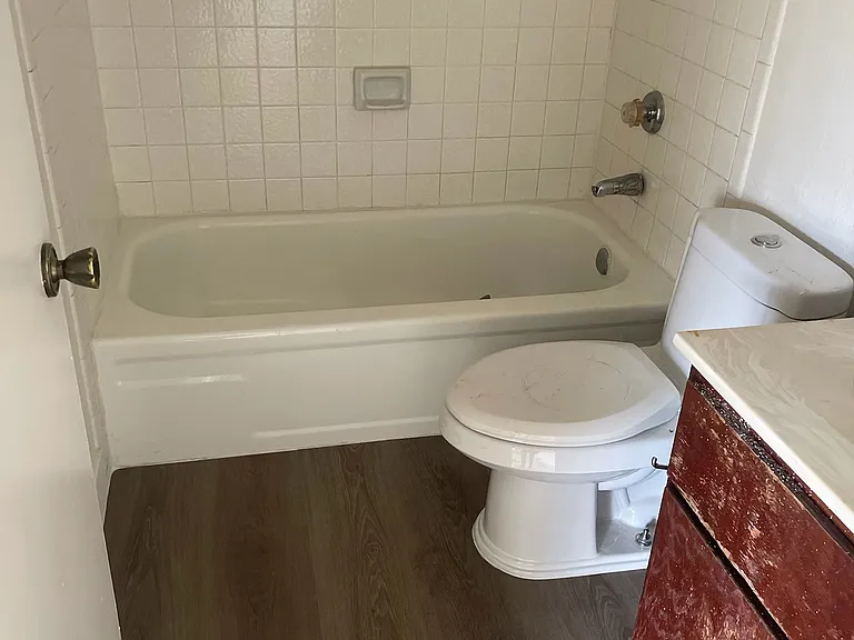 110 Bel Port Dr #113 — Photo 7