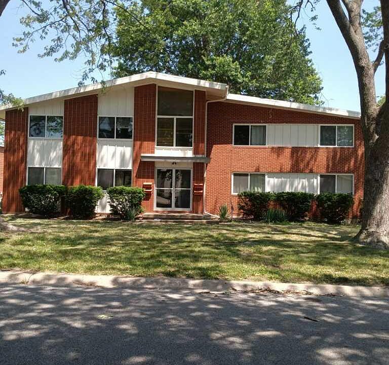 1st image of 6645 Cedar Ave #A