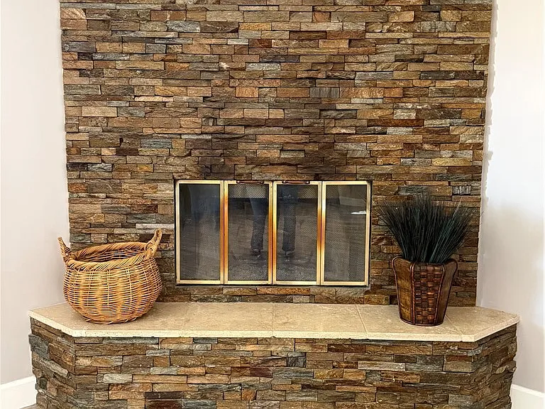 27258 Kiavo Dr — Photo 28