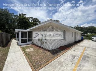 3151 Bloomingdale Villas Ct, Brandon, FL 33511